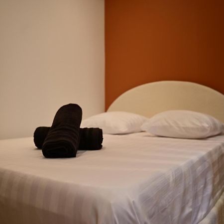 Studio Paris Rolland Garros Parc Des Princes Tm Boulogne-Billancourt Exteriör bild