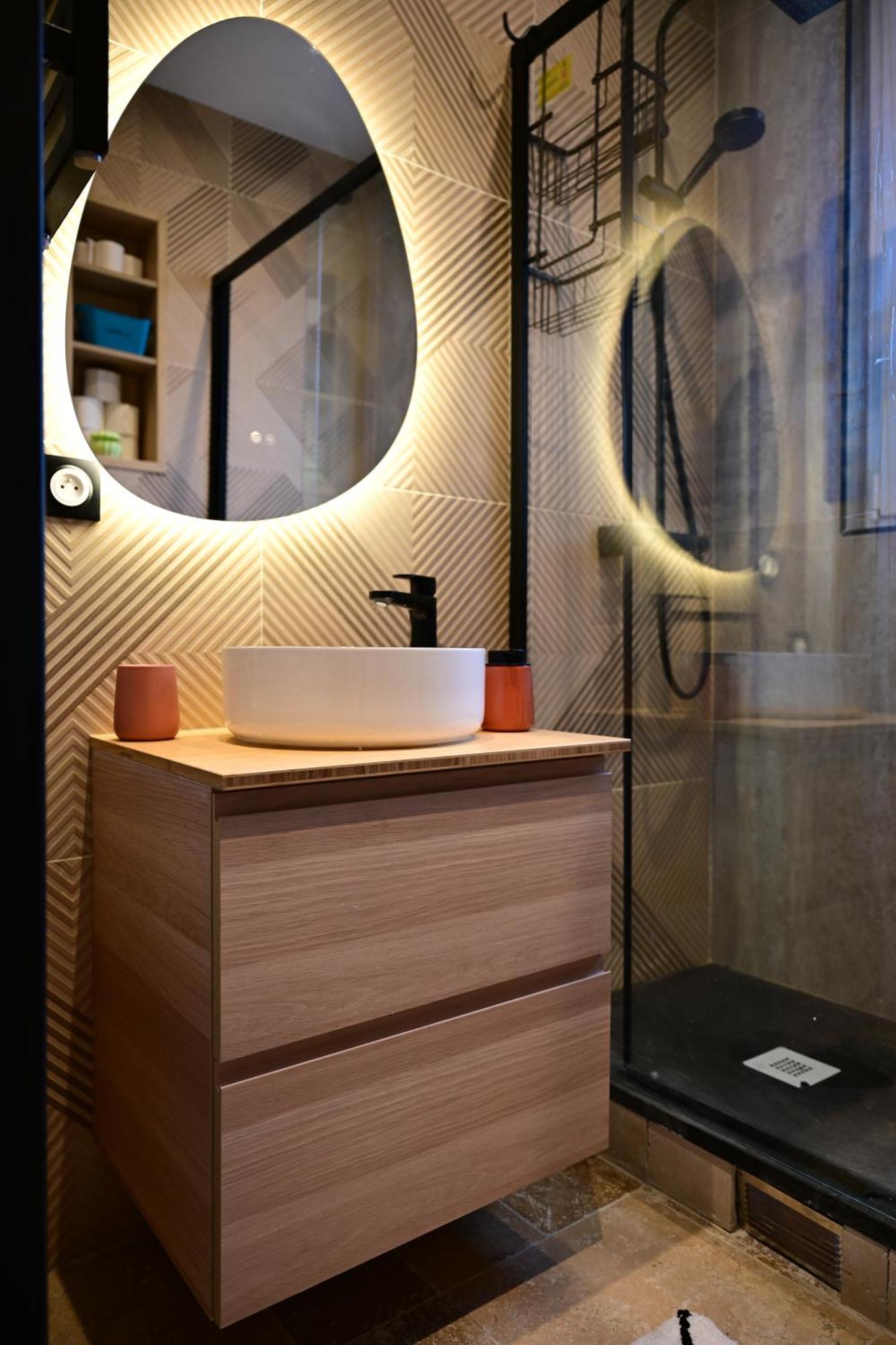 Studio Paris Rolland Garros Parc Des Princes Tm Boulogne-Billancourt Exteriör bild